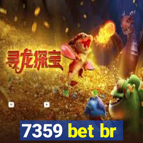 7359 bet br